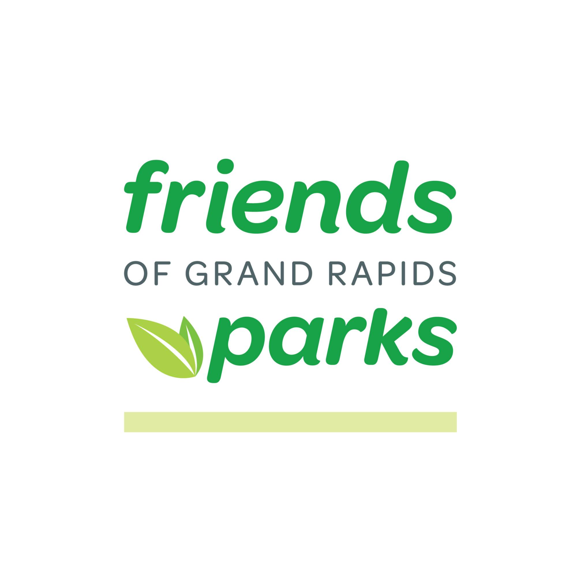 Friends of Grand Rapids Parks